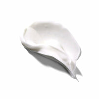 V5H47A772C9545F732C3688F91A1C6741CBR6239963P3