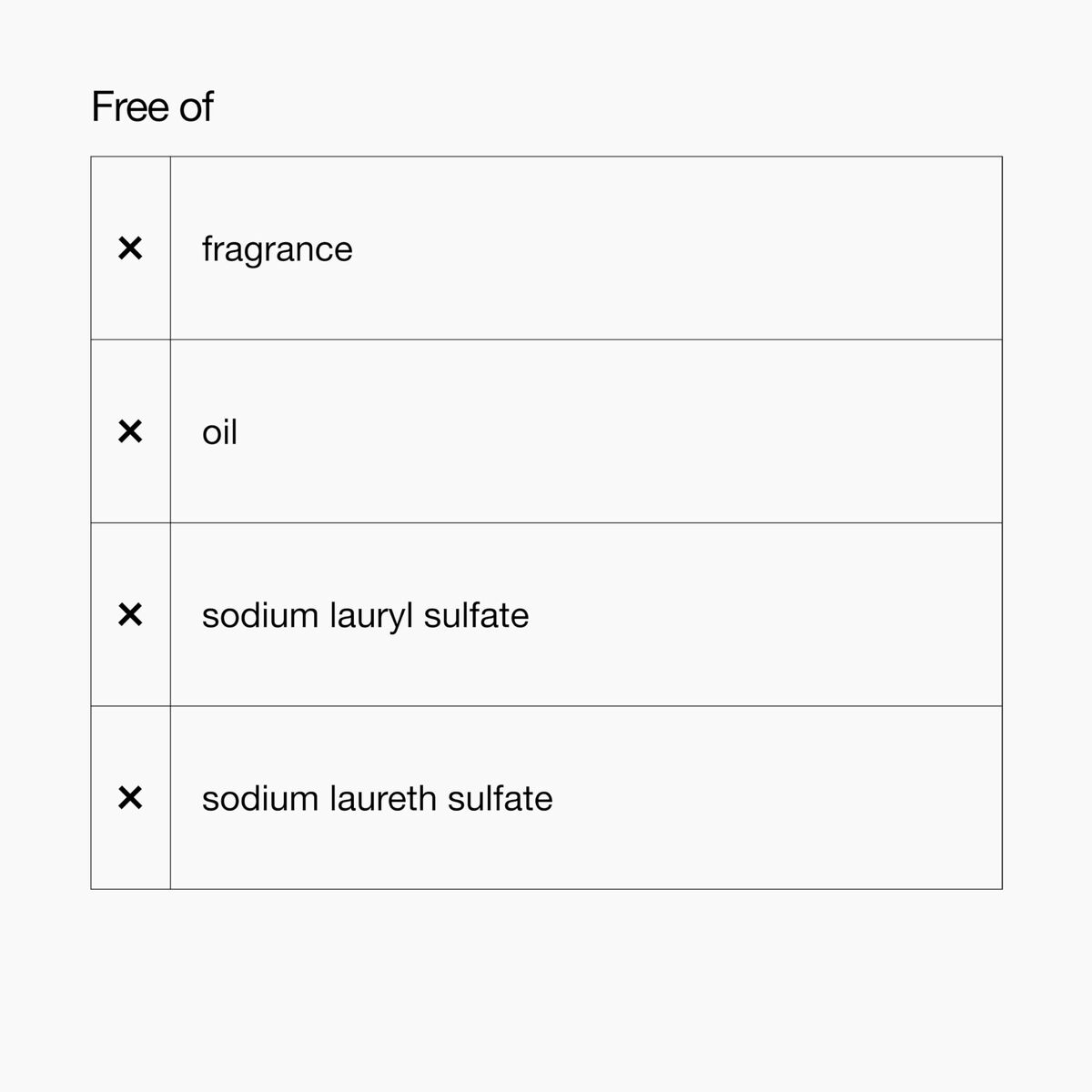 V4H360984B09D6EC91F6F1B34F33DB3815ER7371174P6