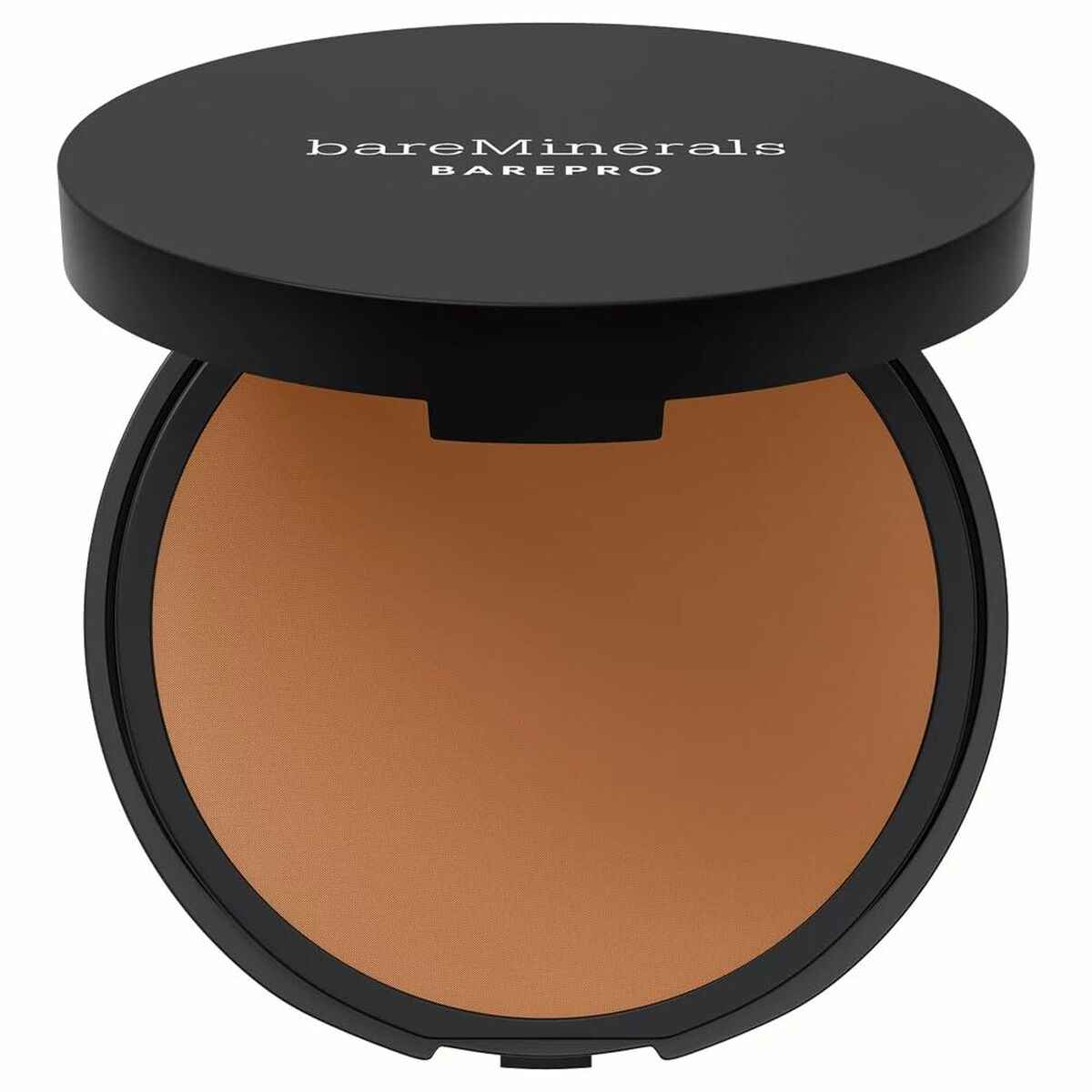 Base de Maquilhagem em Pó bareMinerals Barepro Deep 50 Cool 8 g