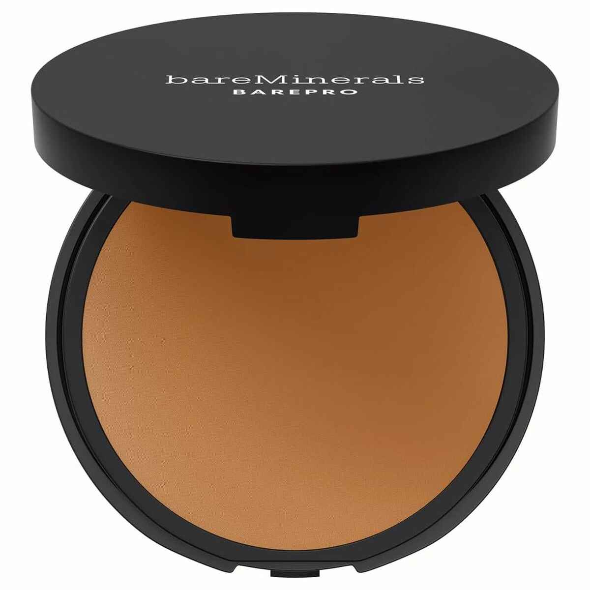 Base de Maquilhagem em Pó bareMinerals Barepro Deep 50 Neutral 8 g