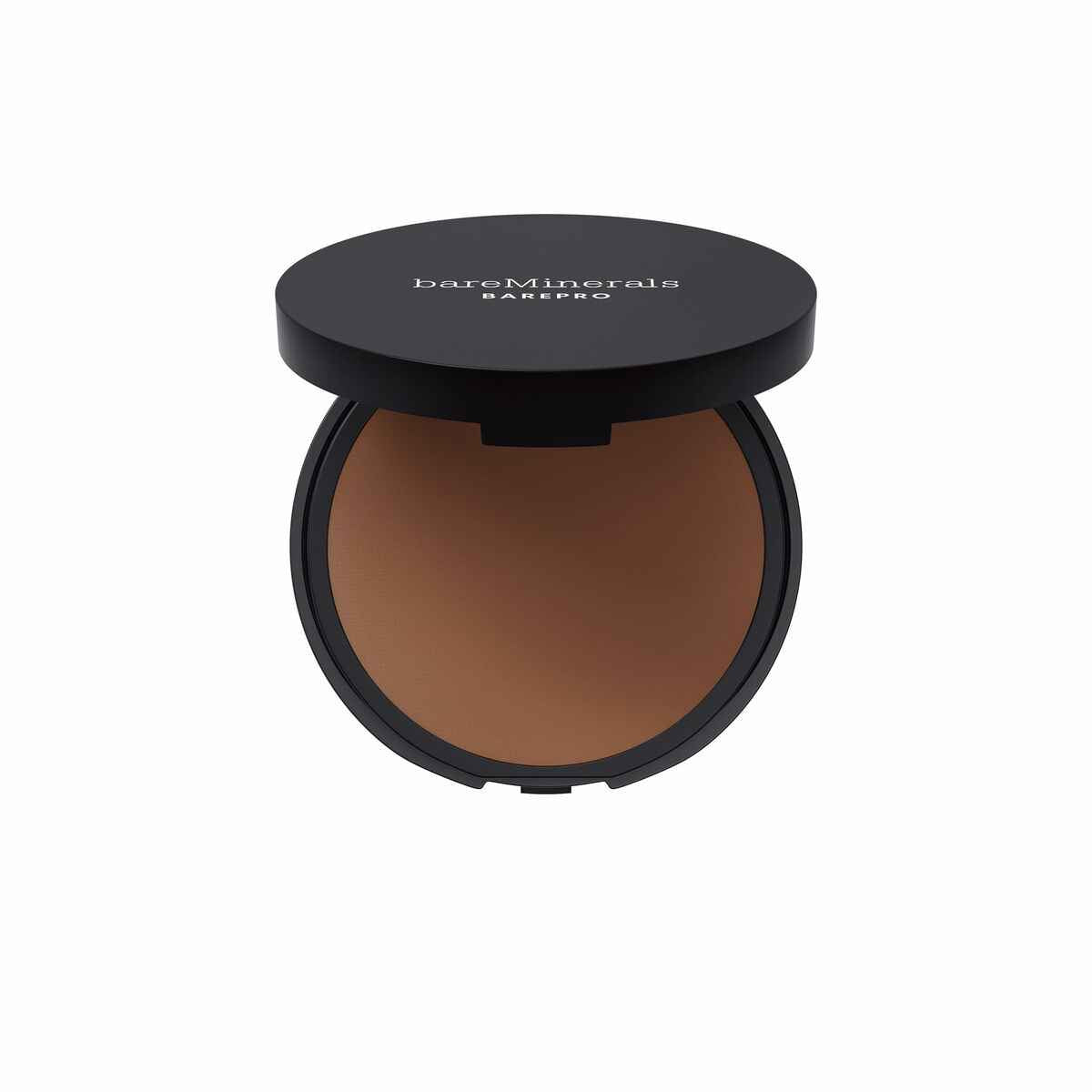 Maquilhagem Compacta bareMinerals Barepro Deep 60 Neutral 8 g