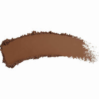 Maquilhagem Compacta bareMinerals Barepro Deep 60 Neutral 8 g