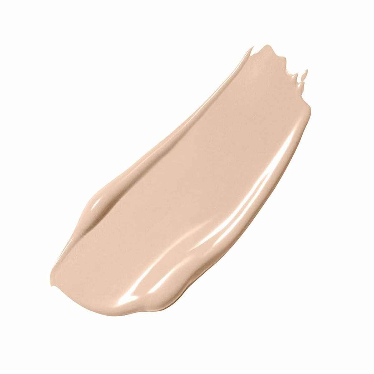 Base de Maquilhagem Fluida bareMinerals Original Pure Serum Spf 20 30 ml