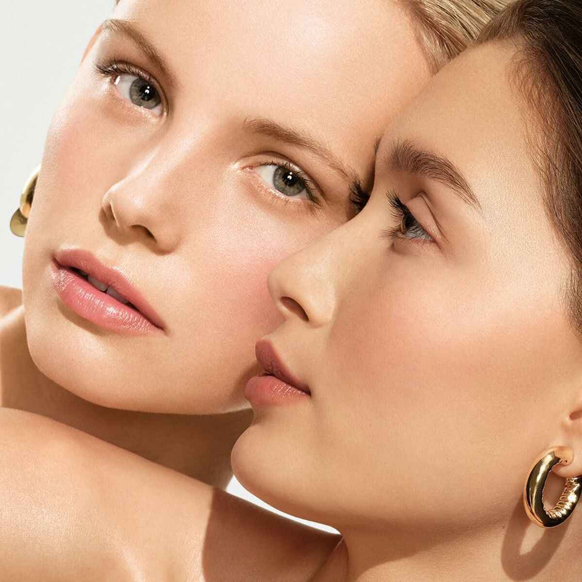 Base de Maquilhagem Fluida bareMinerals Original Pure Serum Spf 20 30 ml