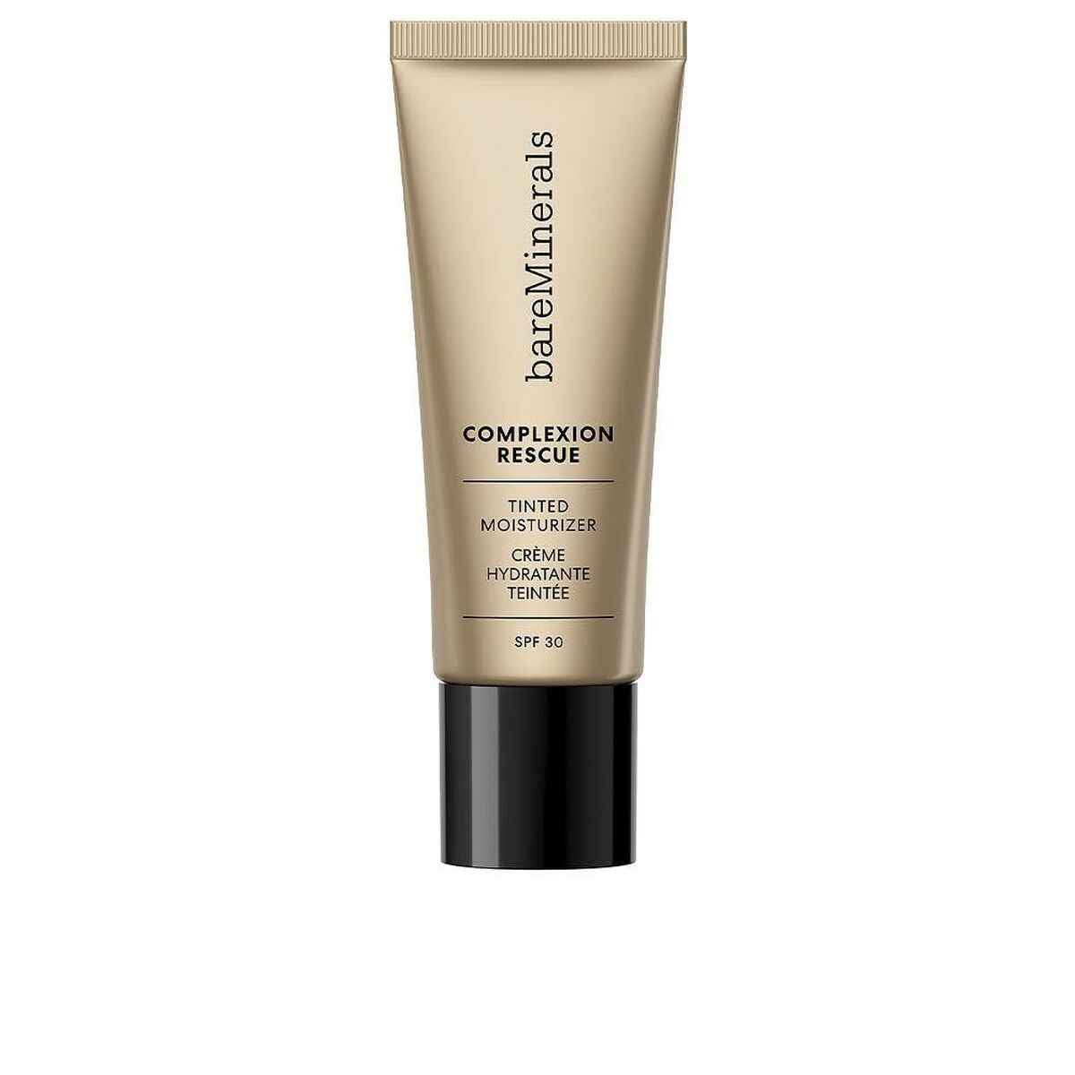Conjunto de Maquilhagem bareMinerals COMPLEXION RESCUE