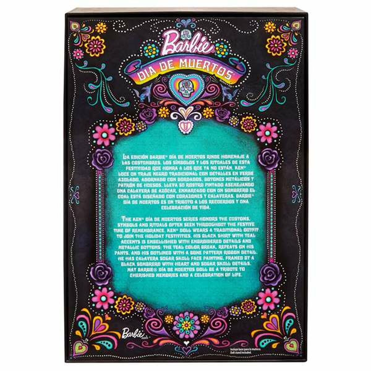 V6H4DED4C537C1BD6E6B7673122B076E37BR5273238P2