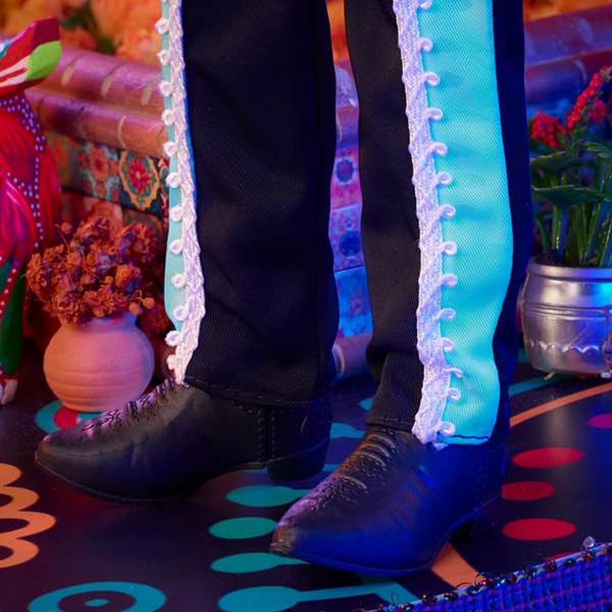 V6H1FADAB7EBE05D66140410EC02151C641R5273244P3