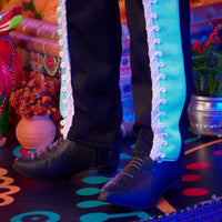 V6H1FADAB7EBE05D66140410EC02151C641R5273244P3