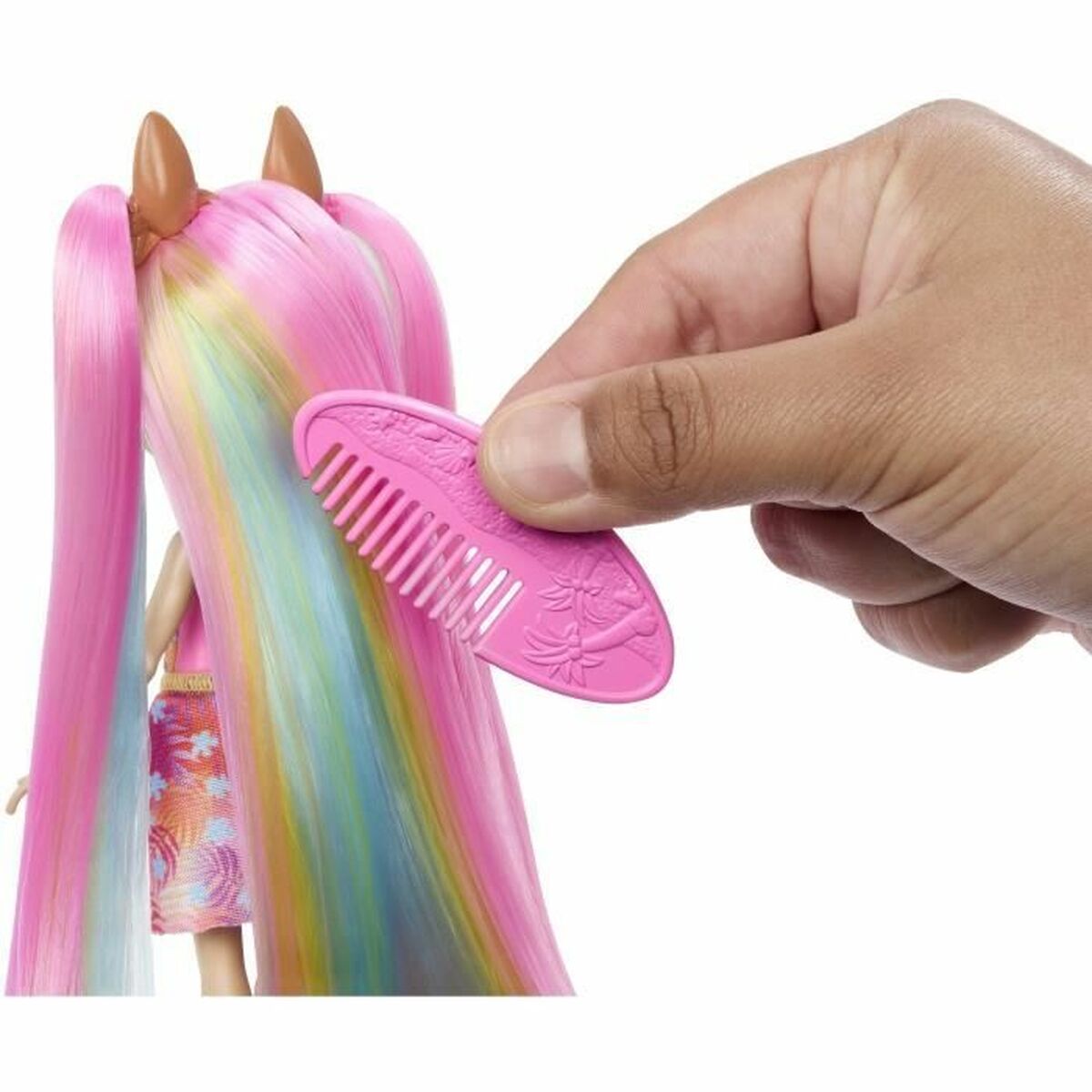 V4HD29B7EAC91693A3655861540B06B2790R5450970P3