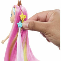 V4H2C35E6605DF48BD5865FAD013AC19386R5450971P4