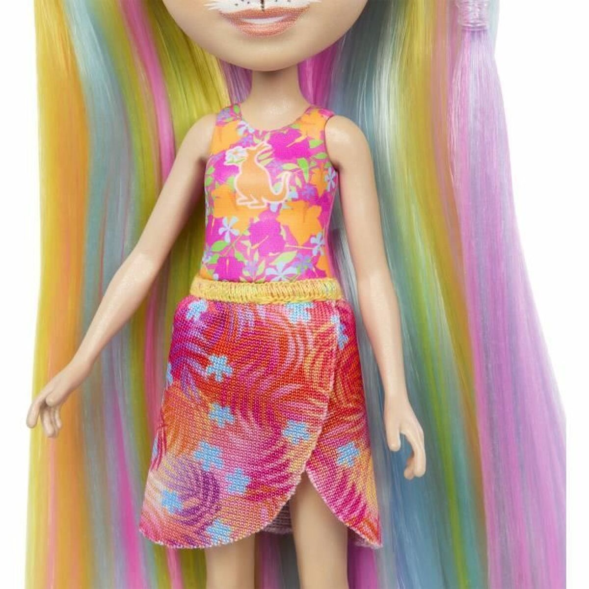 V4H519C8397B304C9244DFA908D5C6AE46FR5450973P5