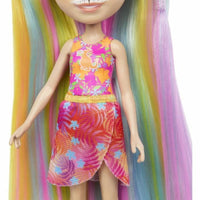 V4H519C8397B304C9244DFA908D5C6AE46FR5450973P5