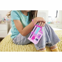 V4HCECA95B4CE7EC7DF848535CD6BC73B53R5451355P6