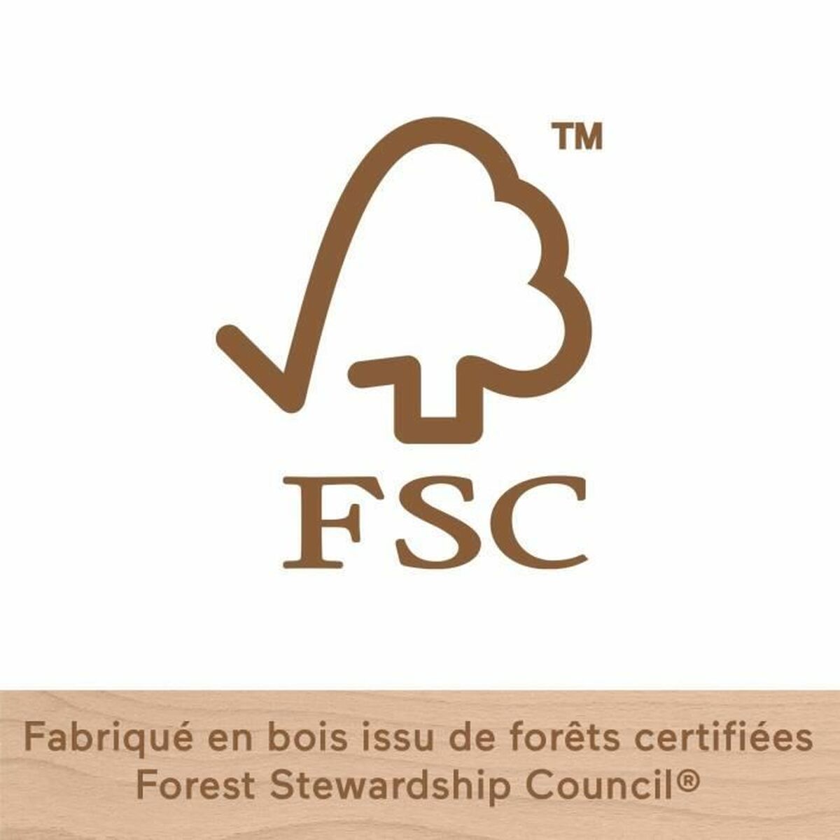 V4H9A06DEE3000FDCC7EE9AF4B2C1812594R5452621P4