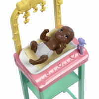 V5H191A422F420D1EC7E874491FA81D2874R5489795P2