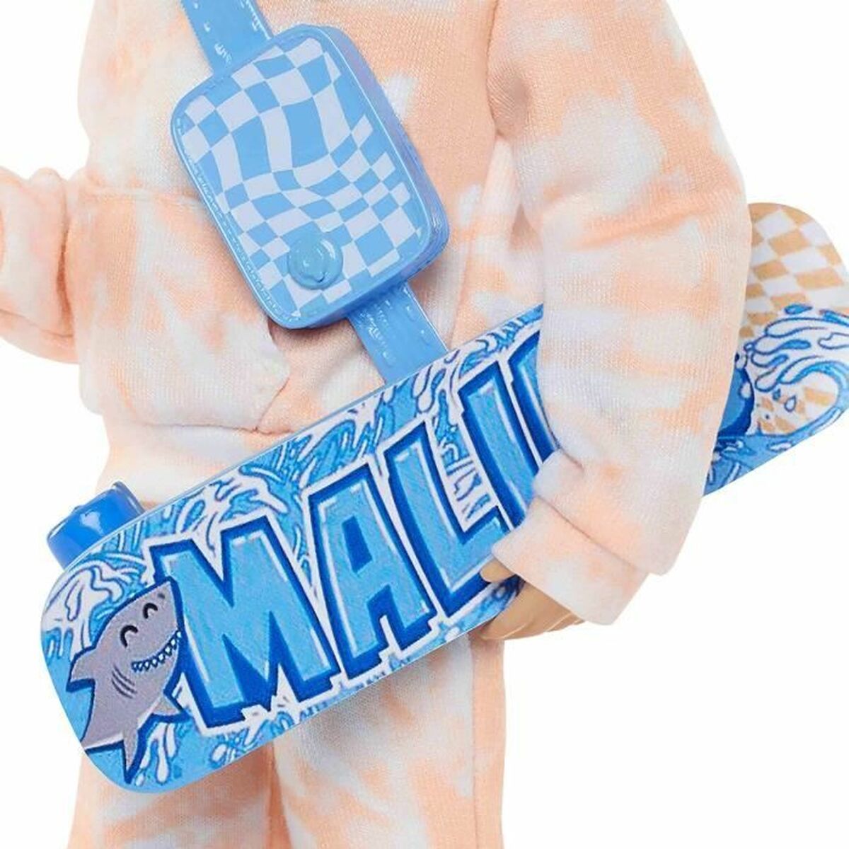 V4H82EC446302FC7705A69D93F6D36A34DAR5489926P6