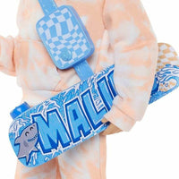 V4H82EC446302FC7705A69D93F6D36A34DAR5489926P6