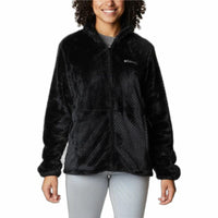 V9H712B7439CDB66743FCF7B5D5B80C2179R4749918P3