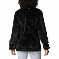 V9HA99BE06A76F2435691C60D48D1AF4C0ER4749923P5