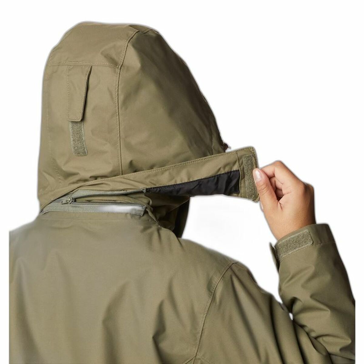 V9HF2DC2B665BA1751379A6EC11842D3762R4749930P8