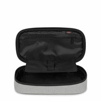 V3H88D4C736C3928F5A6E2F9275CCF41FBFR5513512P2