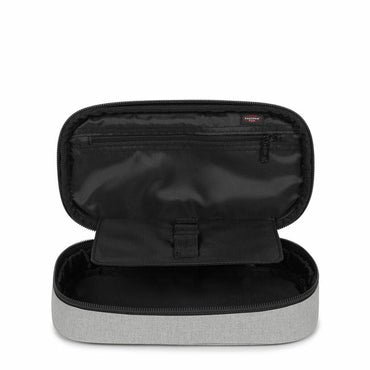 V3H88D4C736C3928F5A6E2F9275CCF41FBFR5513512P2