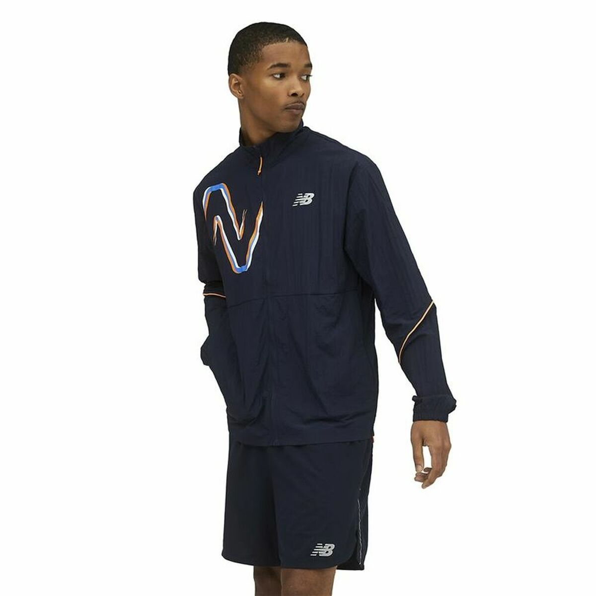 V10H8FC51167E3FE35E91BA2534AA83700A6R3699900P1