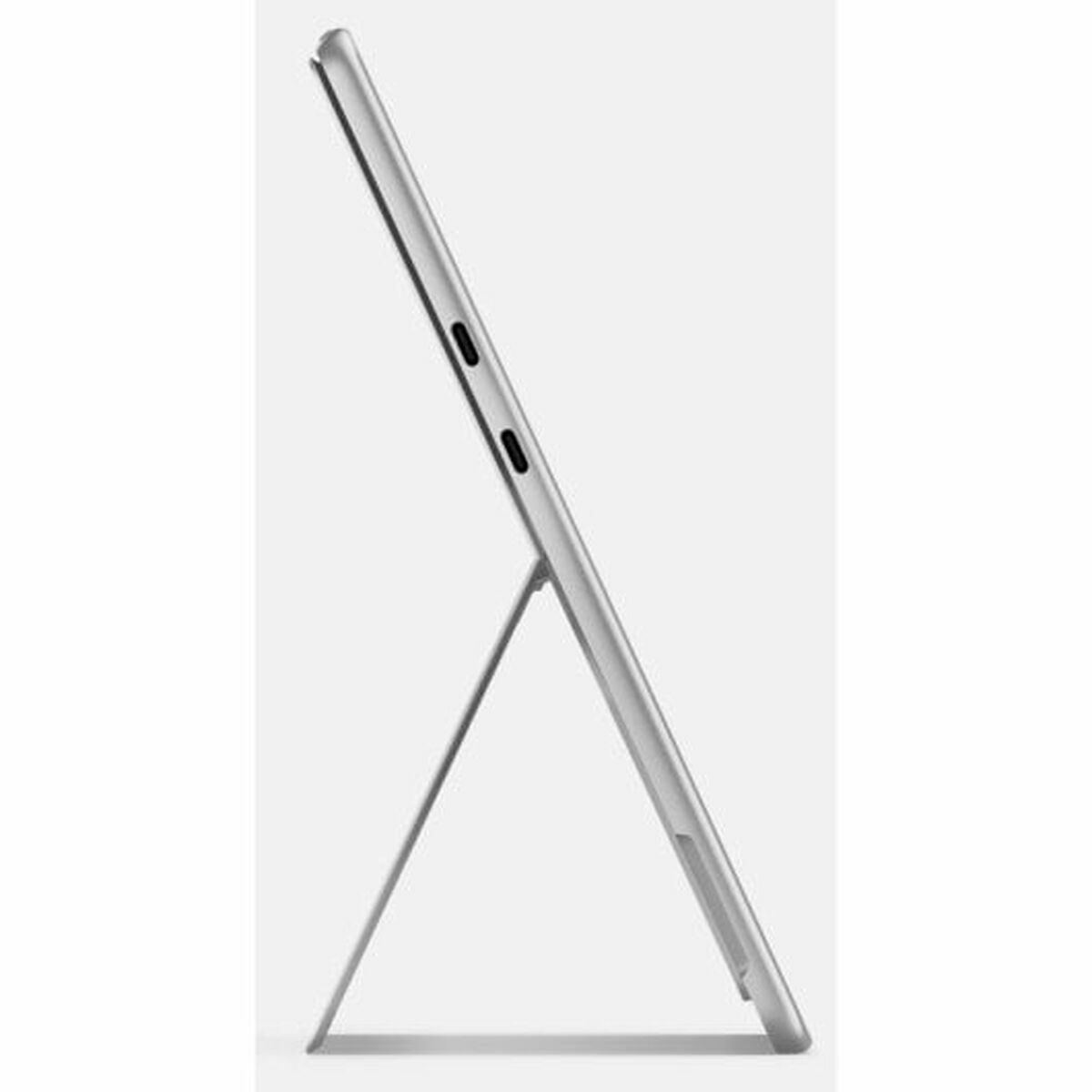 V6H6F67D8BE8E66DE444C6A82452E9A131FR5356583P6