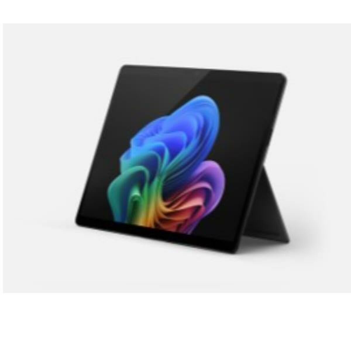 V5H2FE18C857EF1D8EC3784EA91DCC8139AR5057560P1