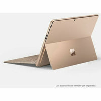 V6H1057D540DB254F4F658A6CF444A9EC59R5357804P6