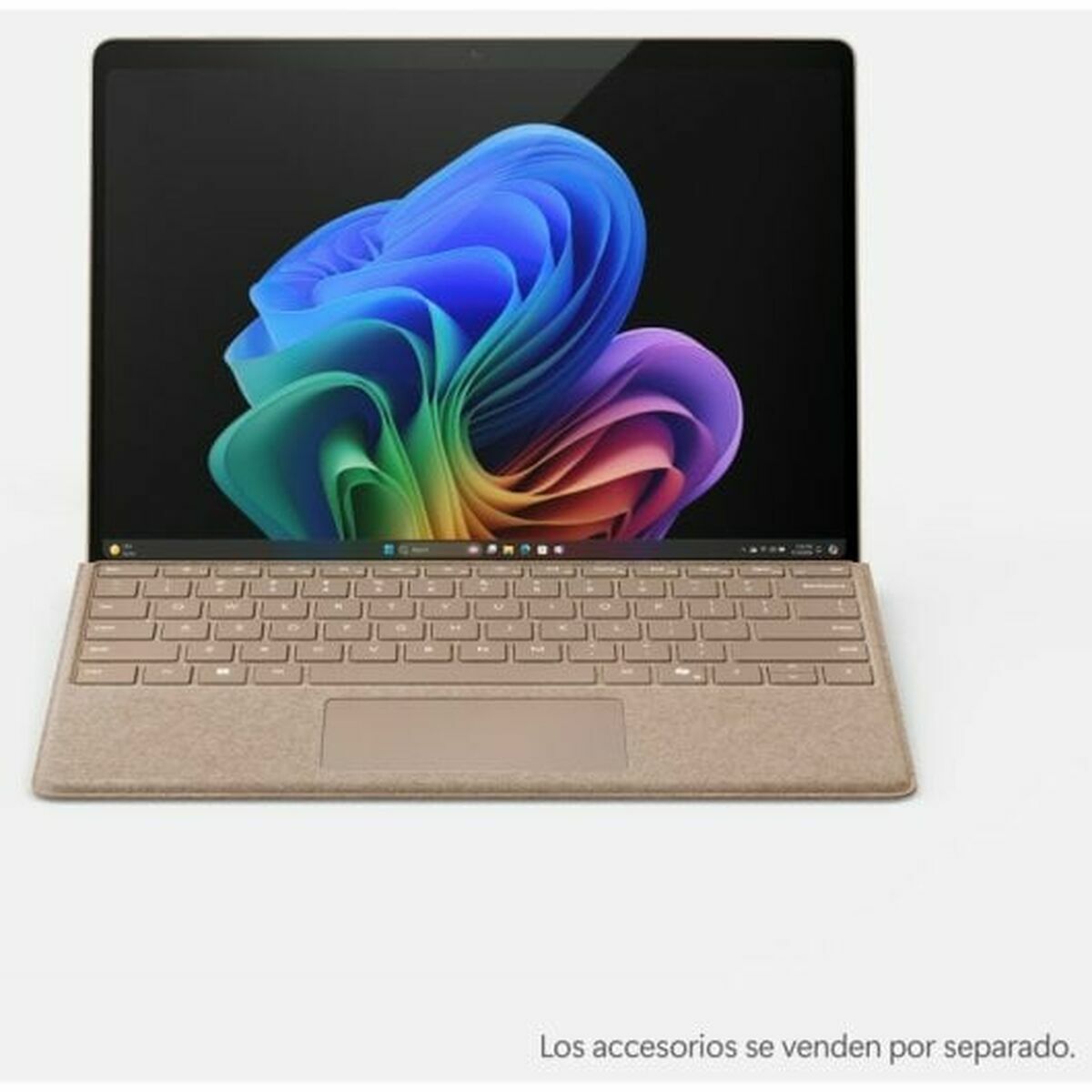 V6HB37BEA1DA954CB544B289C5043BD8303R5357805P7