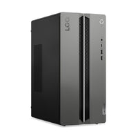 V4HD20C4BD6540BF80ADA9BB742868D7170R5051990P3
