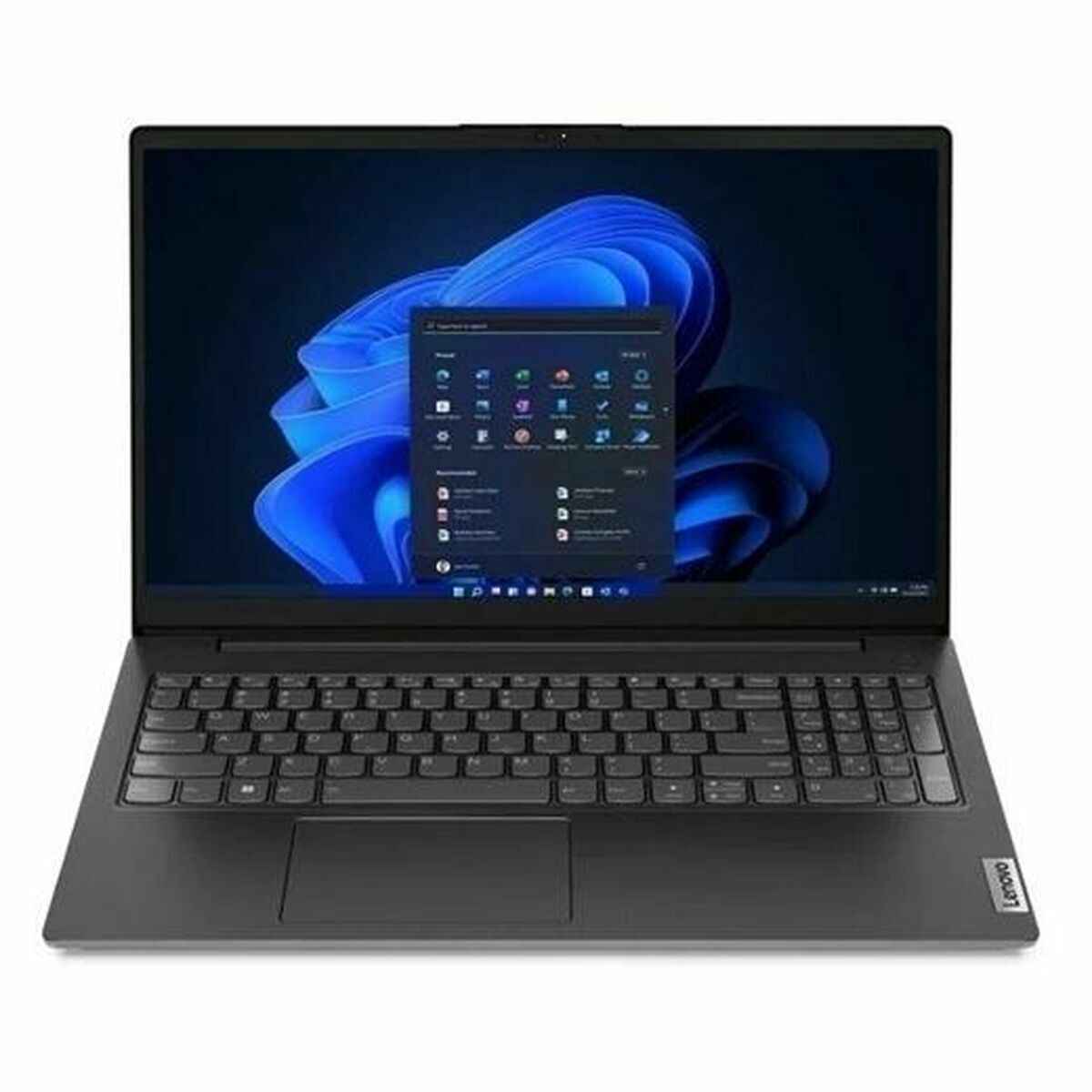 Laptop Lenovo V15 G4 IRU I5-13420H  15,6" 16 GB RAM 512 GB intel core i5-13420h Qwerty espanhol