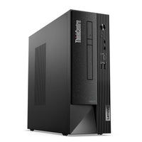 V7HDBD68469ACAADFEFCEB44348144981D8R6427835P2