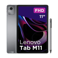 V8HD56BD8D50DD4033657D66516C7CCF9F8R6426759P2