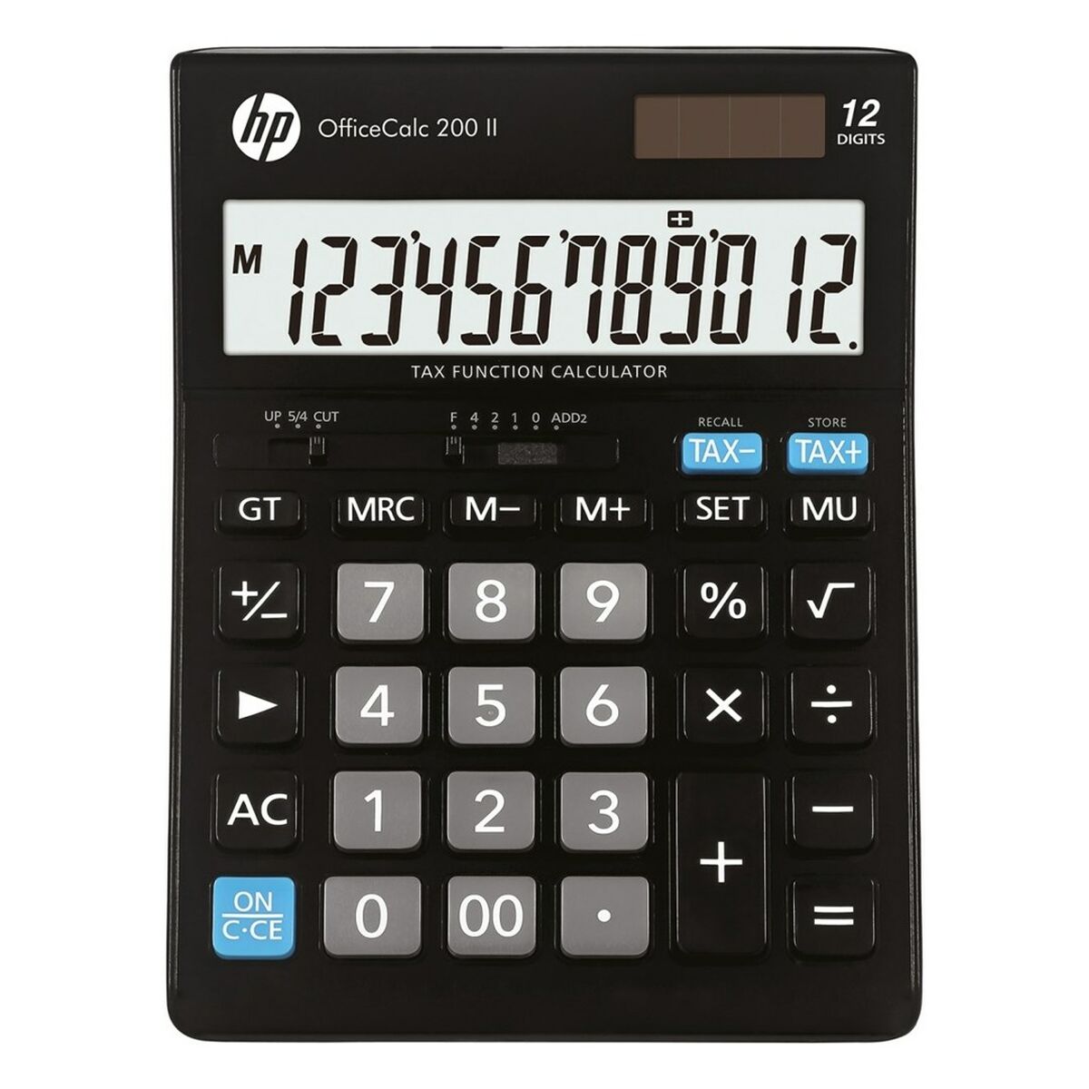 V4HAC47C6E2EE3789B8956EADEEF95ED742R6689256P1
