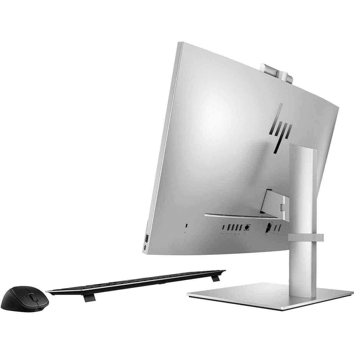 V5HE70692199F3FEA96317C4165AF3D7F11R6448209P2