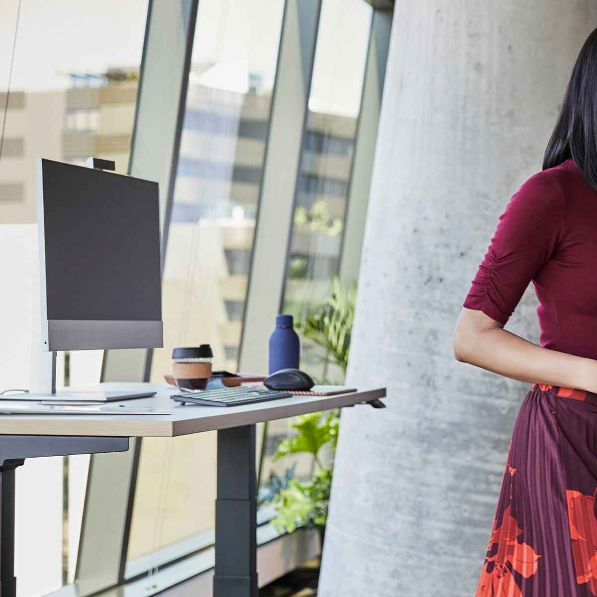 V5H2F7E3807FE6403DCF83F61A106EA1573R6448210P3