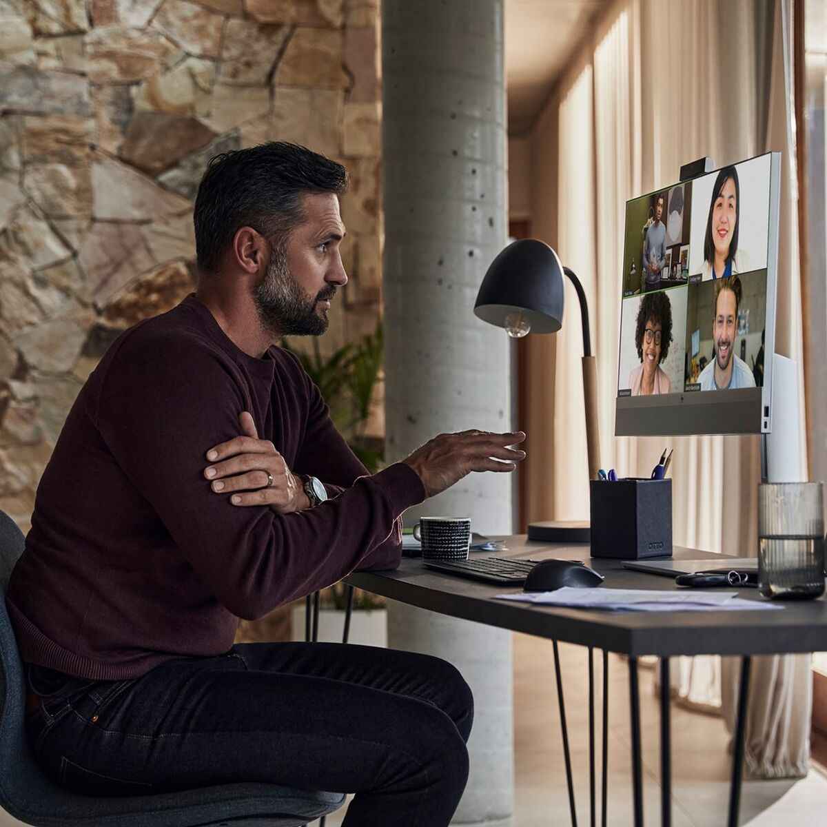 V5HE79D07F5F0CCD89B3CC89BFC0180EEB2R6448213P6