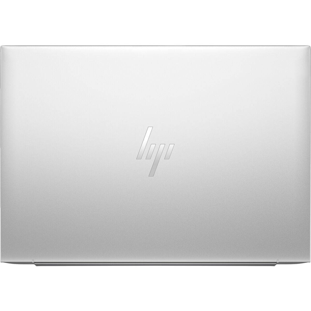 V5H508B708B1F7A1970EE820B981B0F8D1FR4423983P6