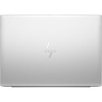 V5H508B708B1F7A1970EE820B981B0F8D1FR4423983P6