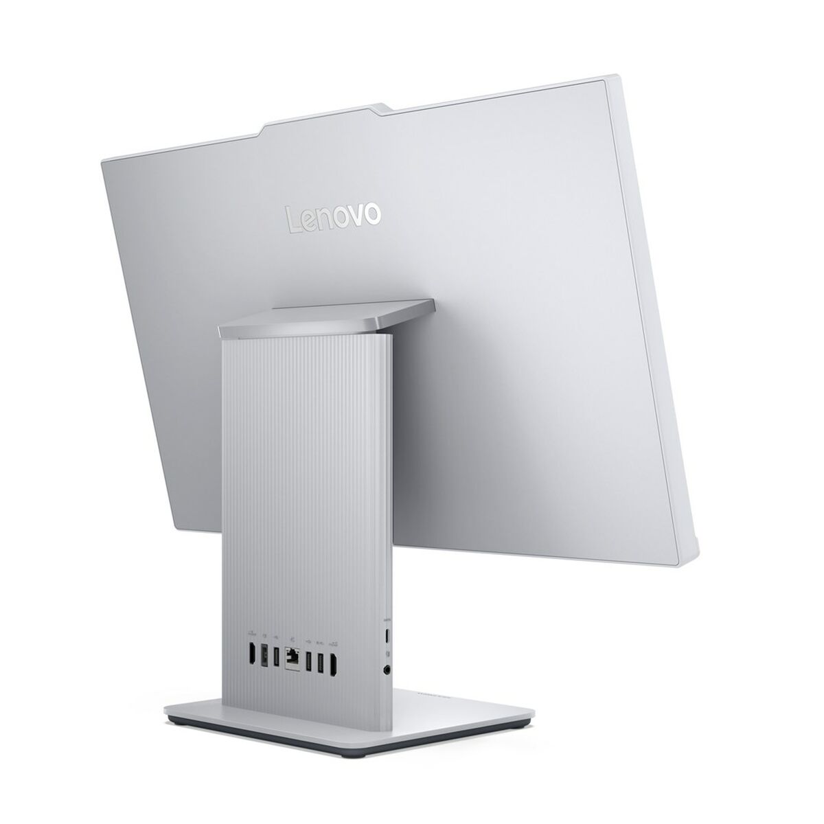 V5H63C19D10256EDC06FD1B52AE1CD32387R5176709P4