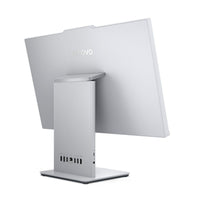 V5H63C19D10256EDC06FD1B52AE1CD32387R5176709P4