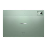 V3HDD6406AD280A82F26B903D4160B937B1R5638835P3