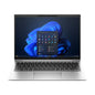 V3HE222A84C869B02E05255DE44D35FF6DDR5637785P1