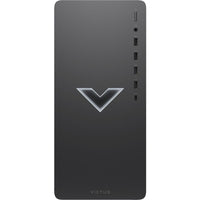 V4H37FA58F482586B53C063B0A410C135F8R4777485P1