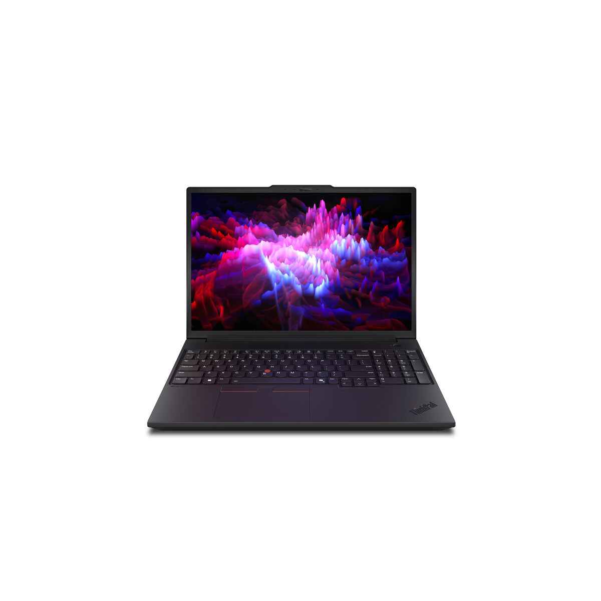 Pós Compactos Lenovo 21RS000ASP