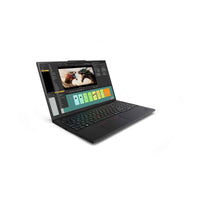 Pós Compactos Lenovo 21RS000ASP