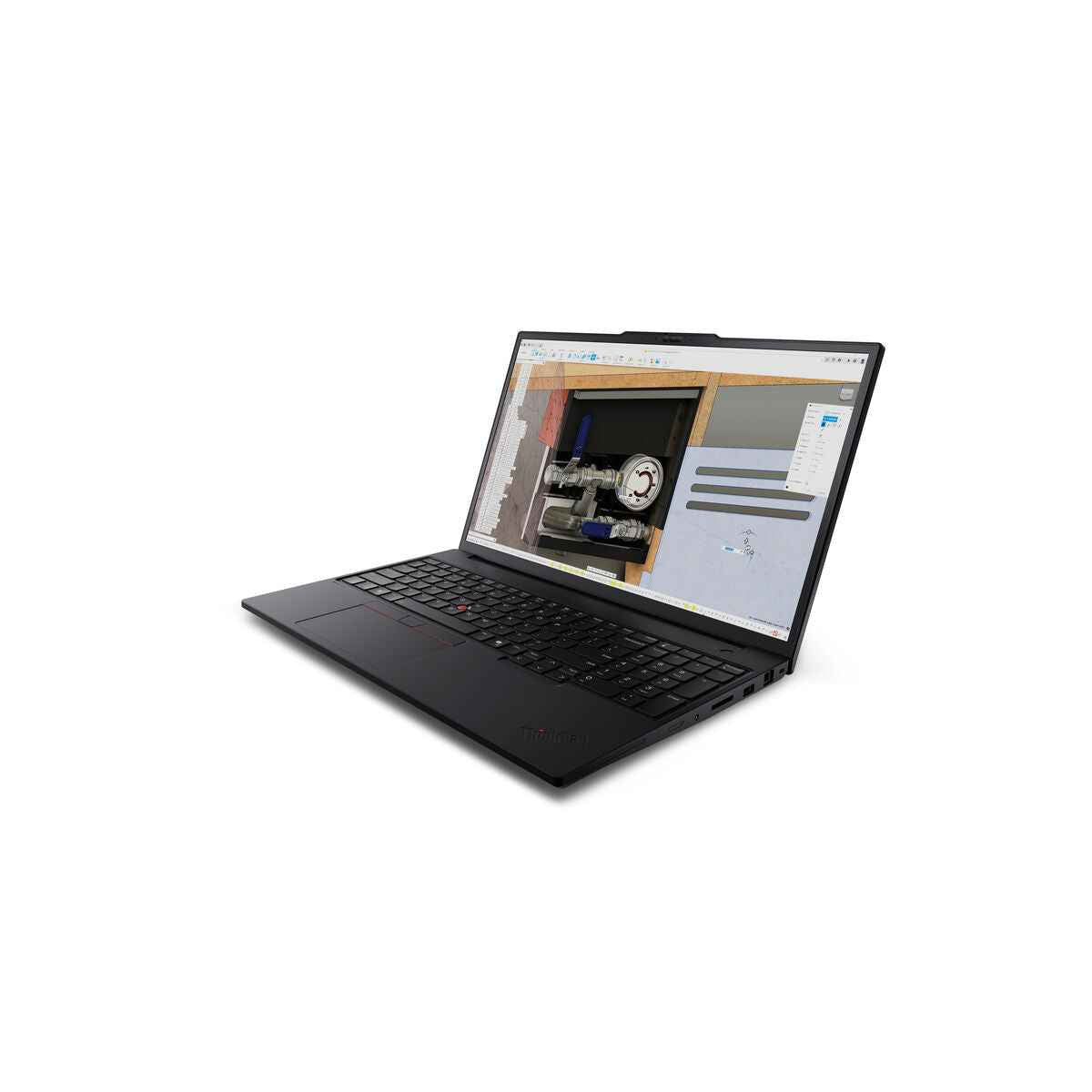 Pós Compactos Lenovo 21RS000ASP
