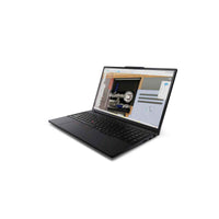 Pós Compactos Lenovo 21RS000ASP
